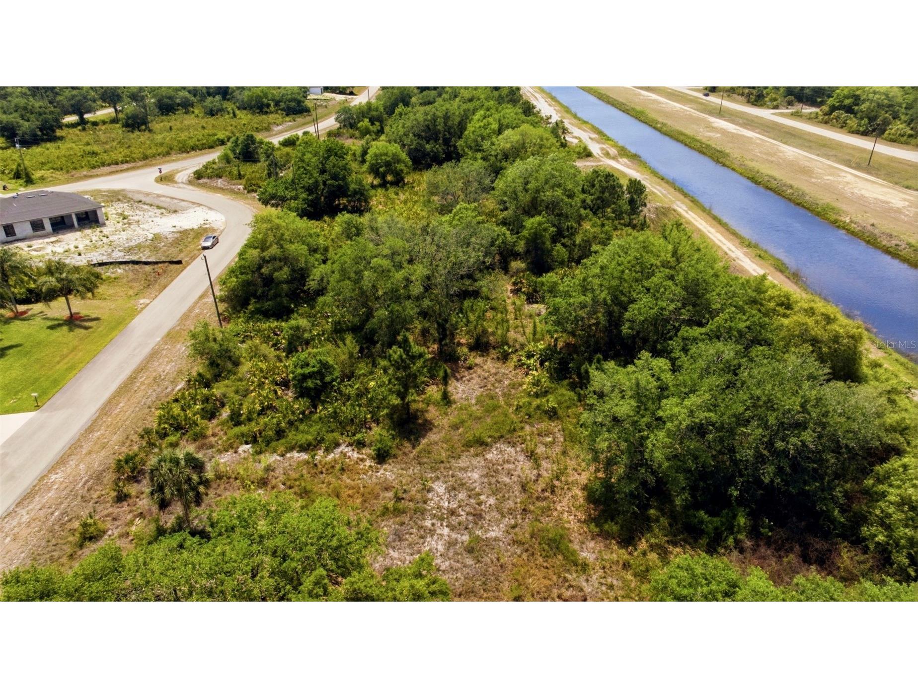 1909 Westboro Loop Lehigh Acres FL 33972 GC539507 image10