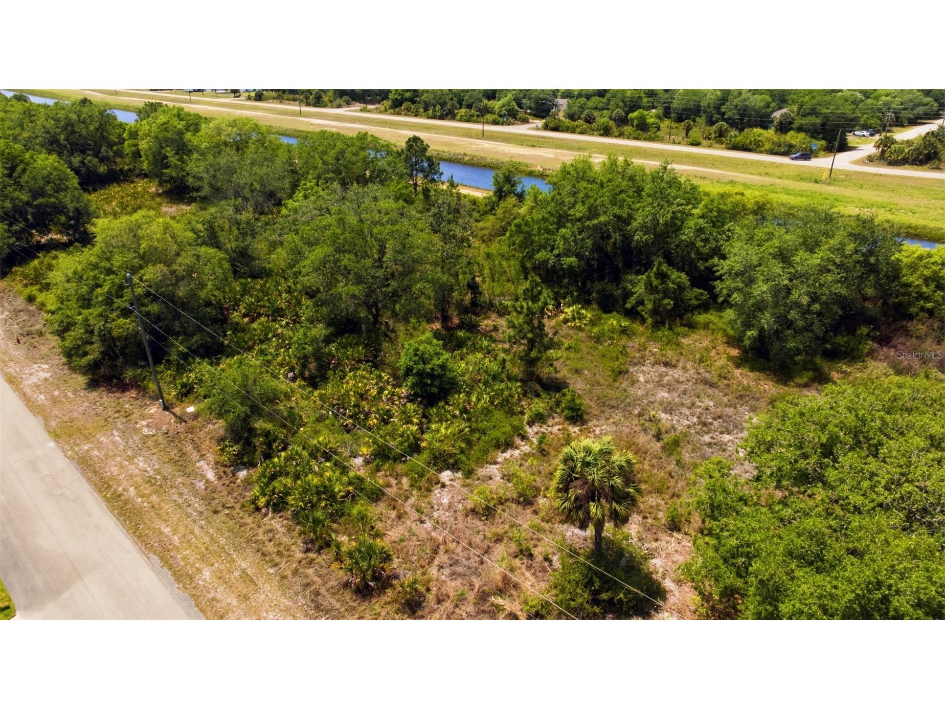 1909 Westboro Loop Lehigh Acres FL 33972 GC539507 image11