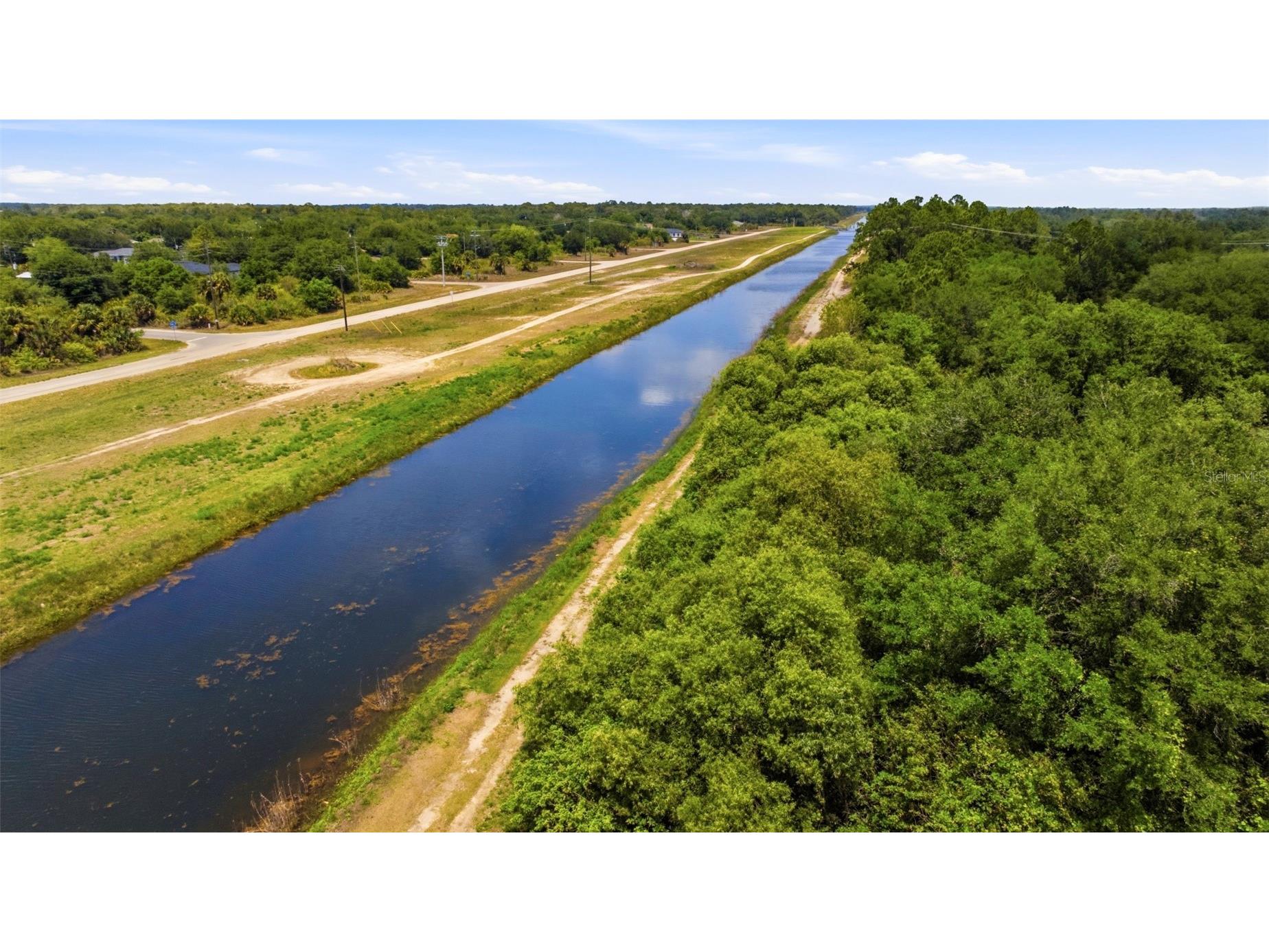 1909 Westboro Loop Lehigh Acres FL 33972 GC539507 image12
