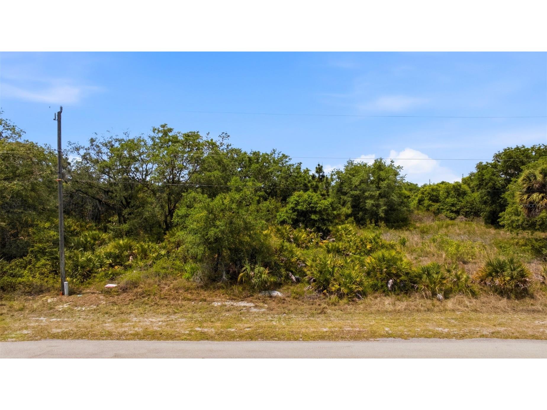 1909 Westboro Loop Lehigh Acres FL 33972 GC539507 image2