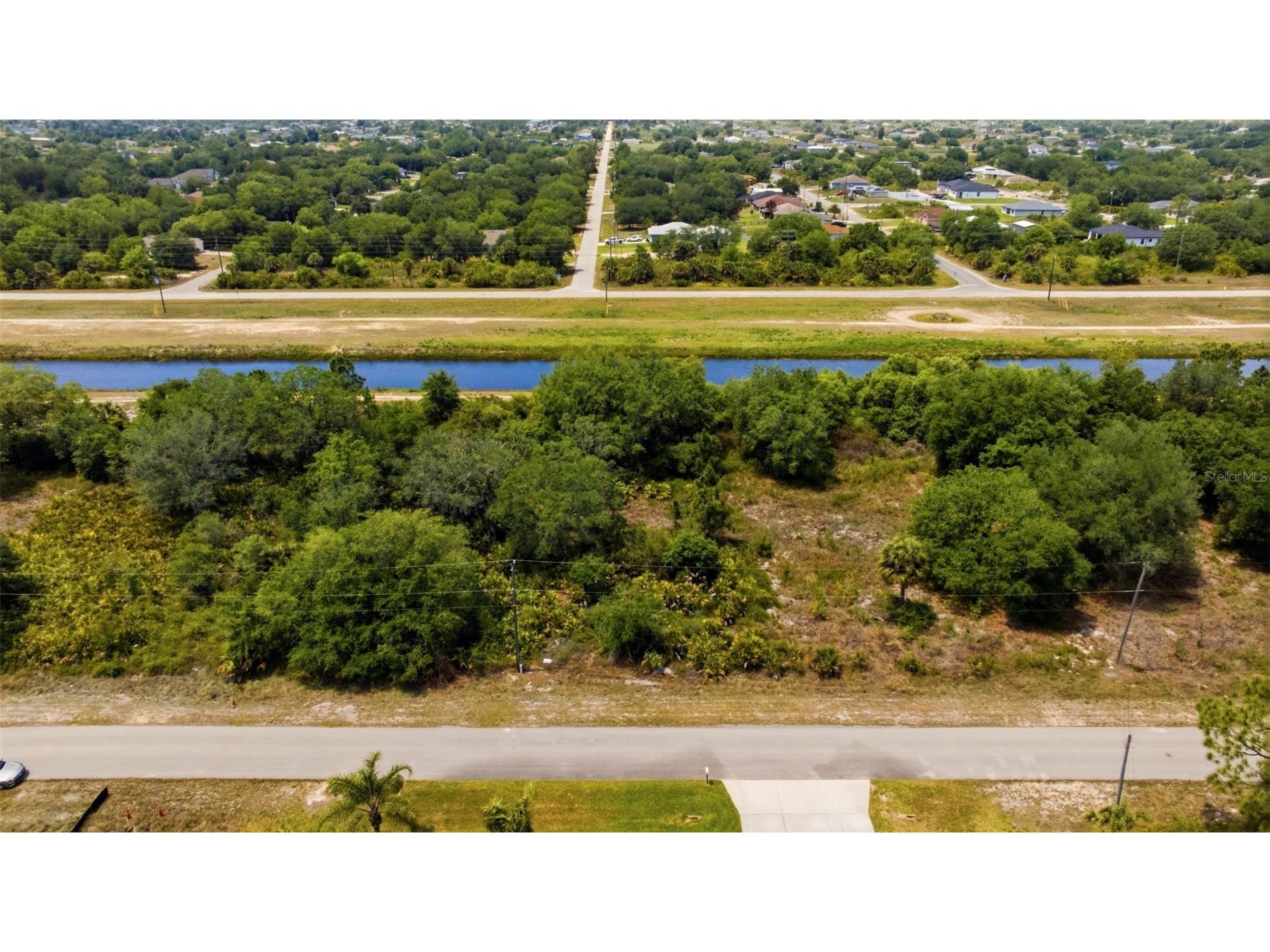 1909 Westboro Loop Lehigh Acres FL 33972 GC539507 image3