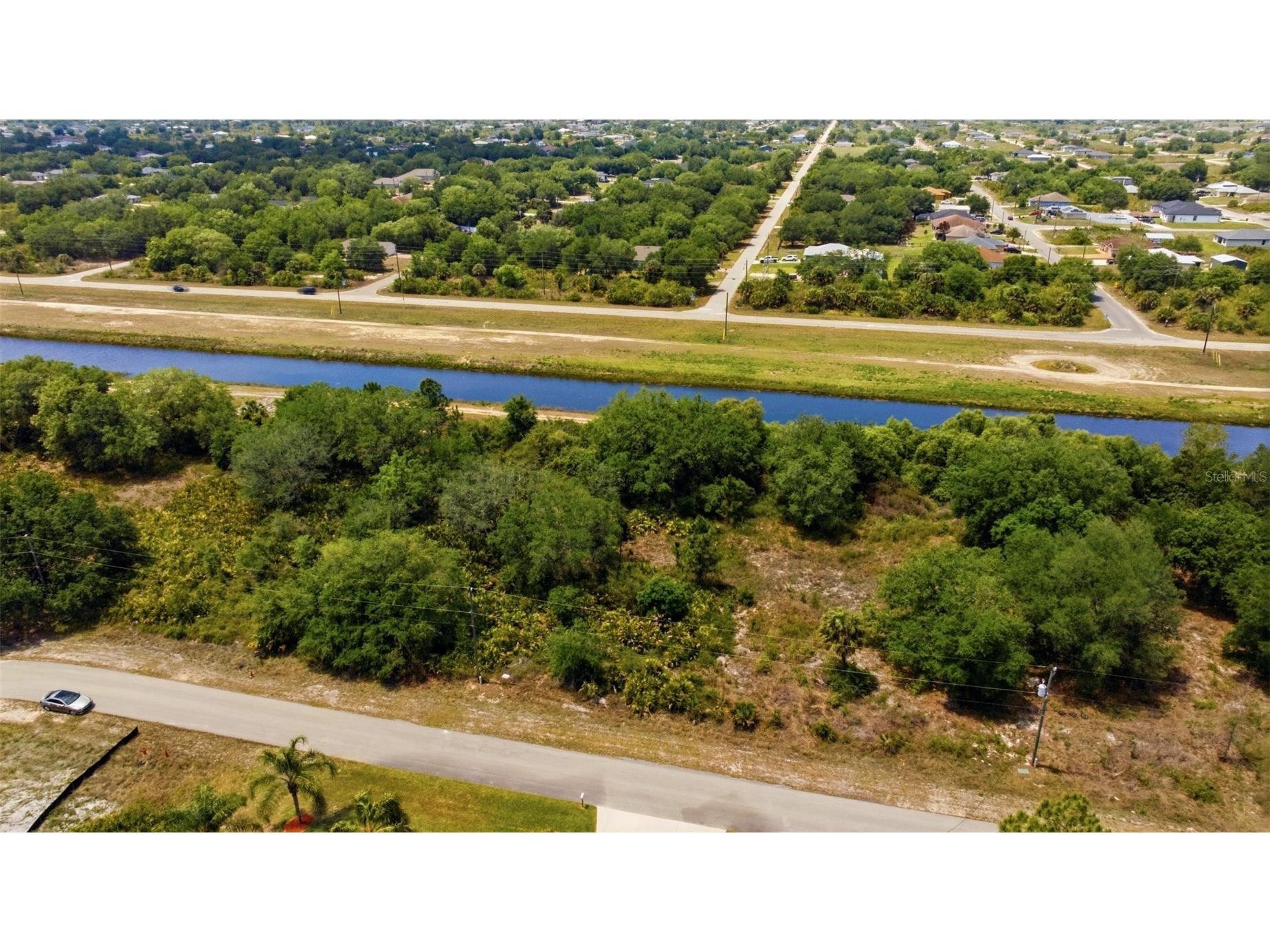 1909 Westboro Loop Lehigh Acres FL 33972 GC539507 image4