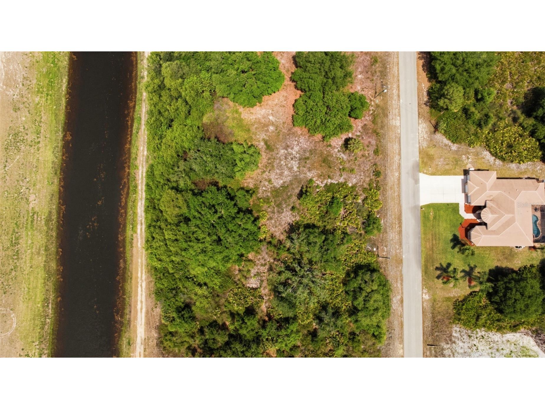 1909 Westboro Loop Lehigh Acres FL 33972 GC539507 image5
