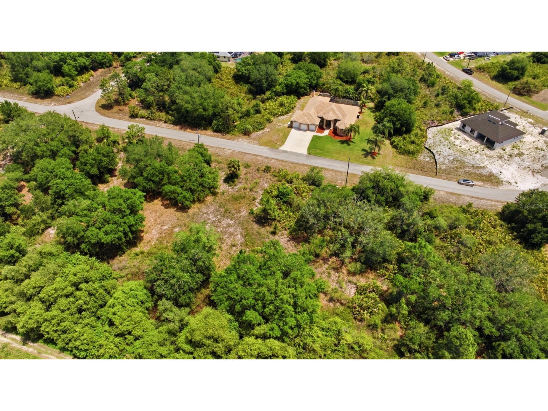 1909 Westboro Loop Lehigh Acres FL 33972 GC539507 image6