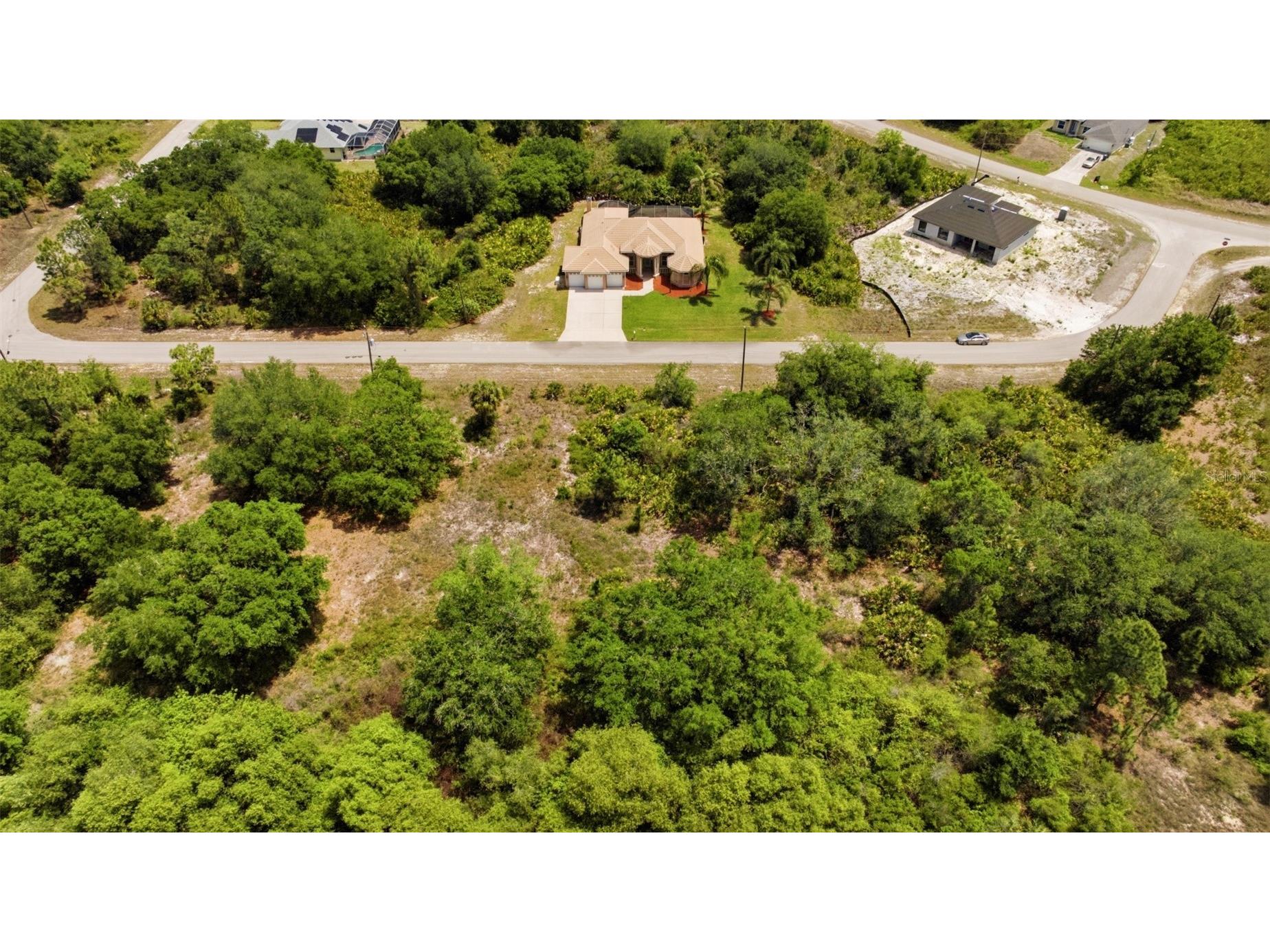 1909 Westboro Loop Lehigh Acres FL 33972 GC539507 image7