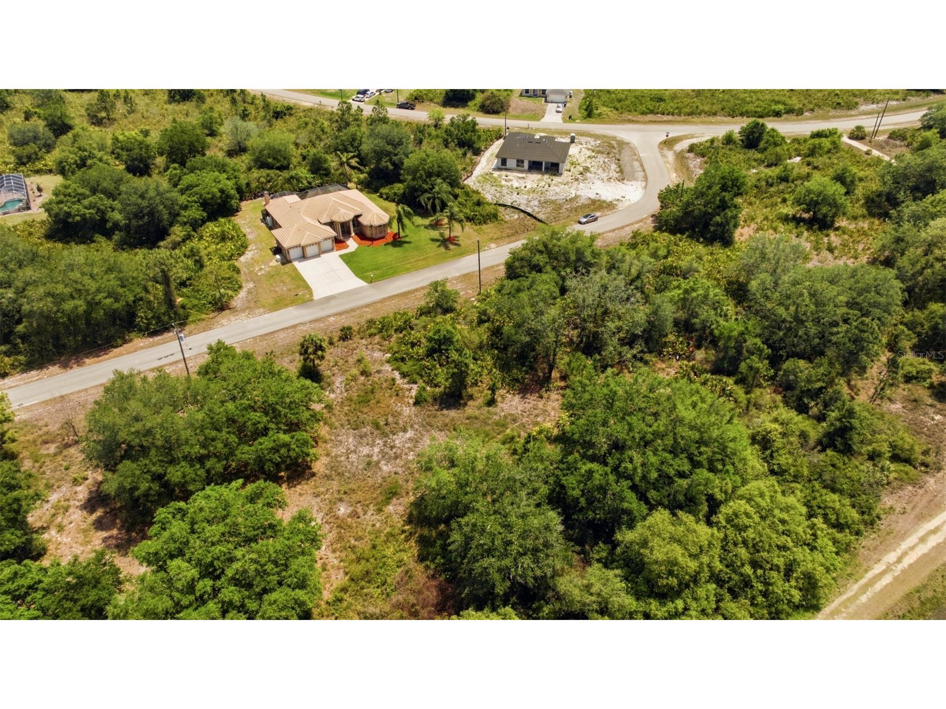 1909 Westboro Loop Lehigh Acres FL 33972 GC539507 image8