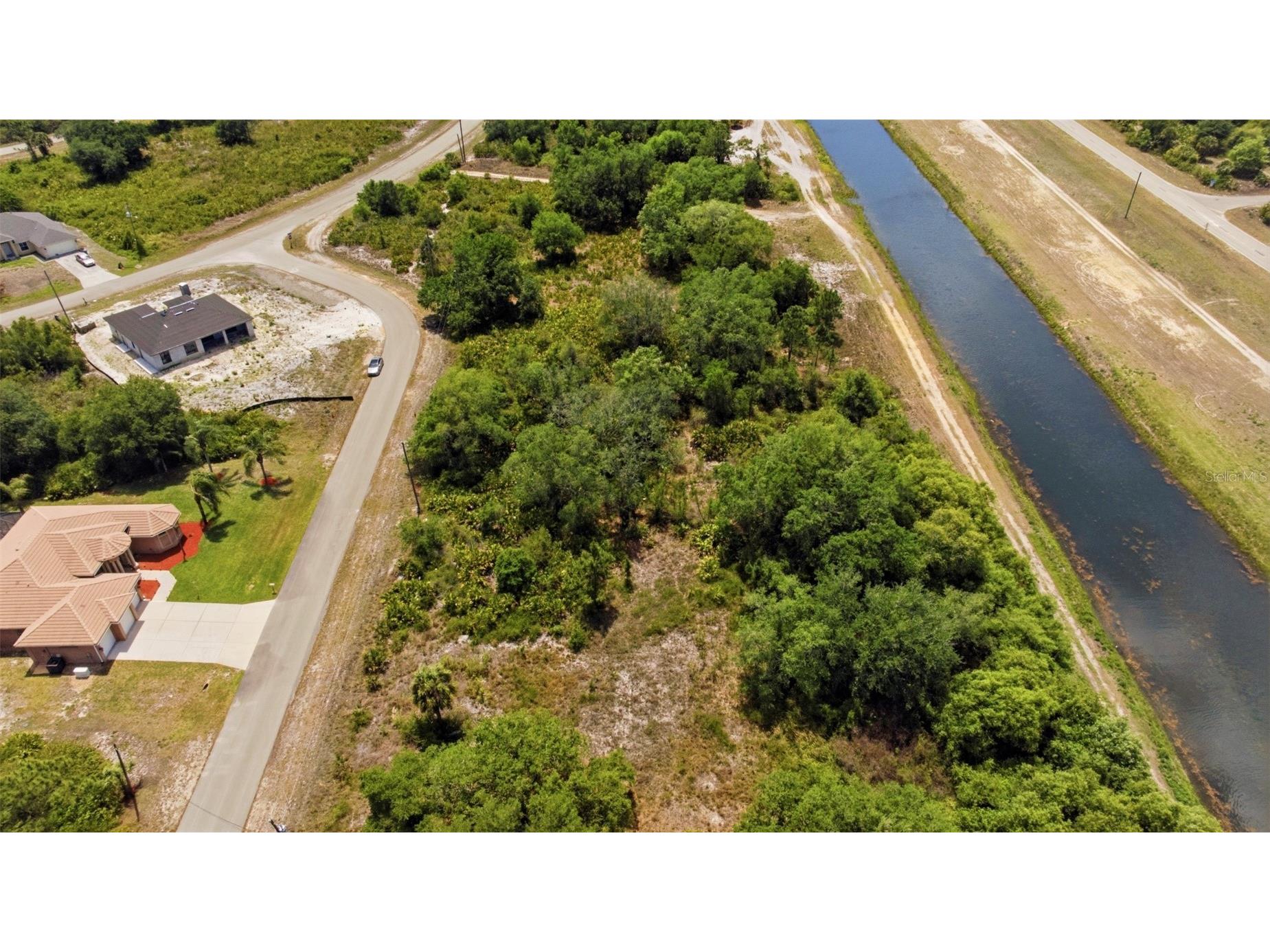 1909 Westboro Loop Lehigh Acres FL 33972 GC539507 image9