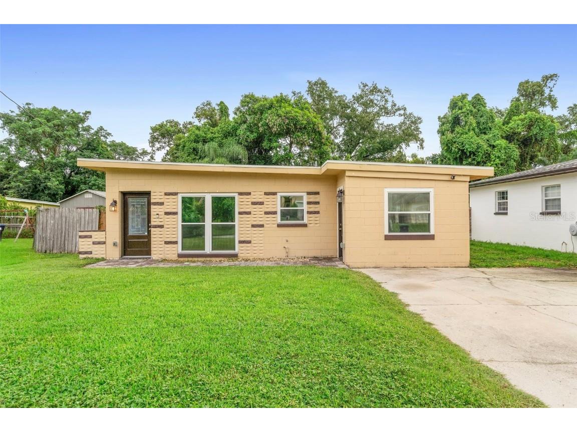 1909 White Avenue Orlando FL 32806 O6327807 image1