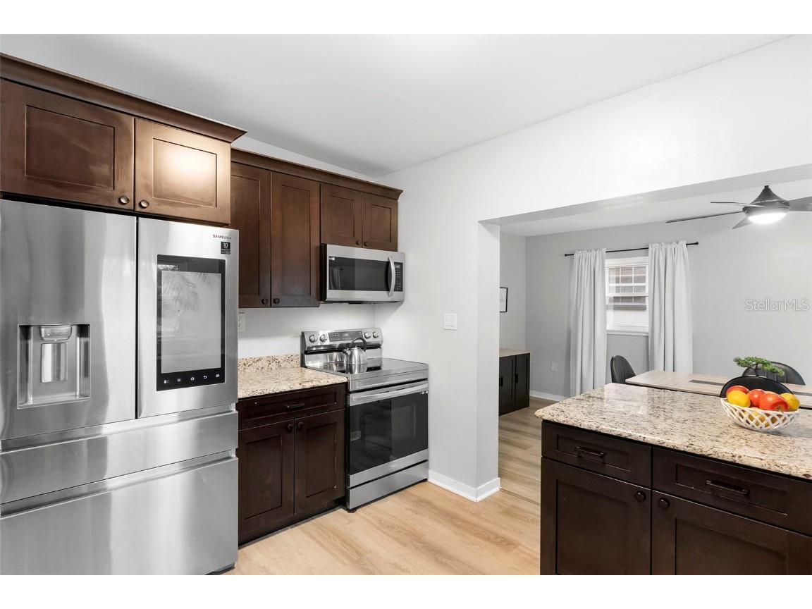 1909 White Avenue Orlando FL 32806 O6327807 image11