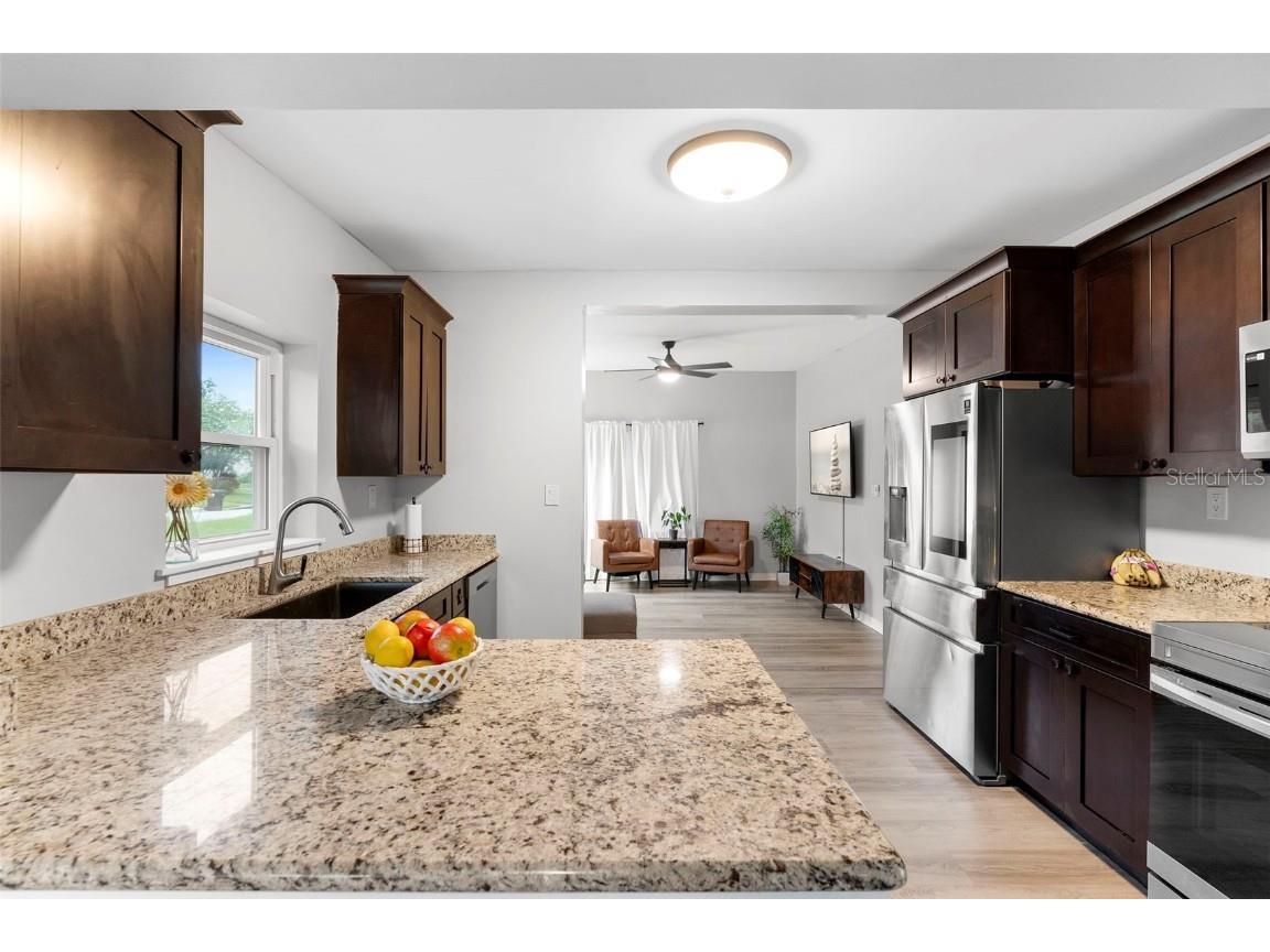 1909 White Avenue Orlando FL 32806 O6327807 image13