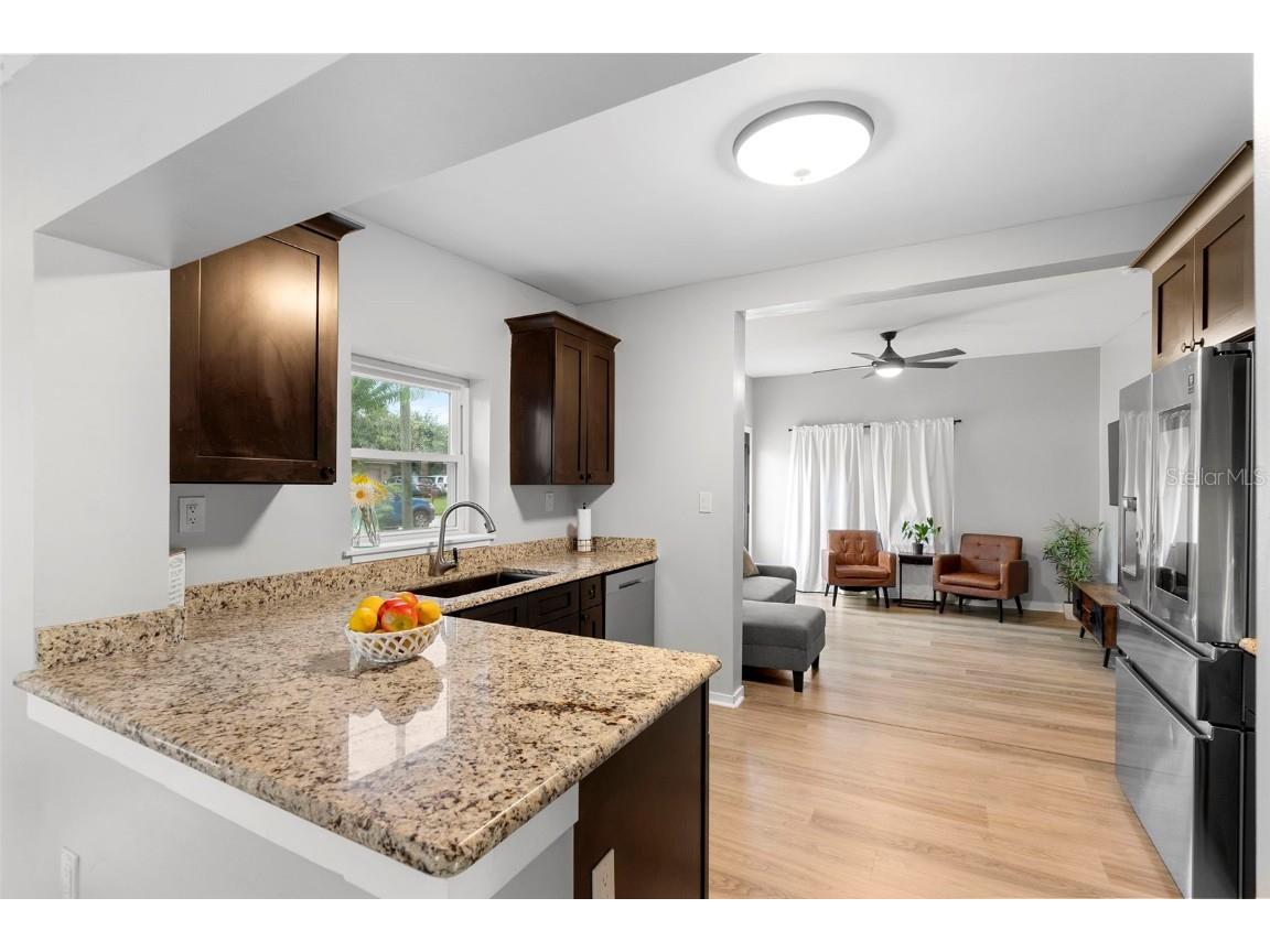 1909 White Avenue Orlando FL 32806 O6327807 image14