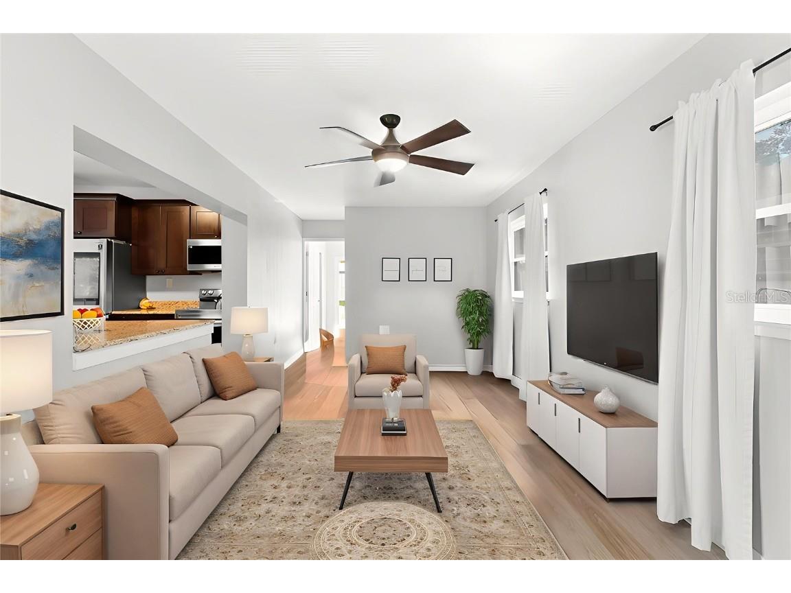 1909 White Avenue Orlando FL 32806 O6327807 image15