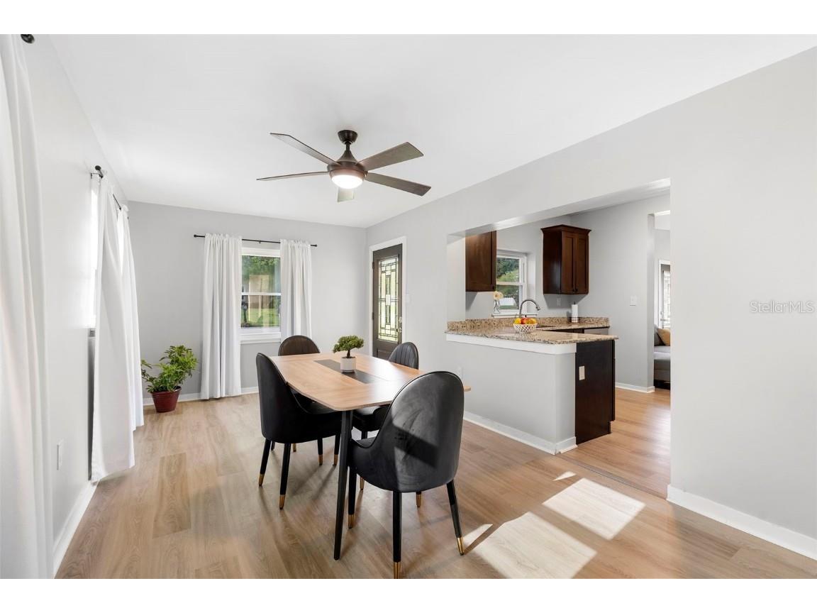 1909 White Avenue Orlando FL 32806 O6327807 image16