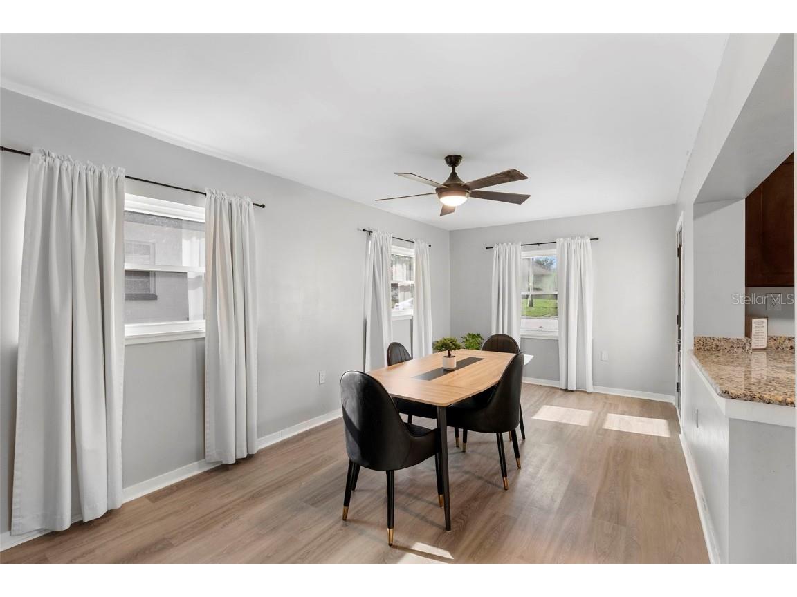 1909 White Avenue Orlando FL 32806 O6327807 image17