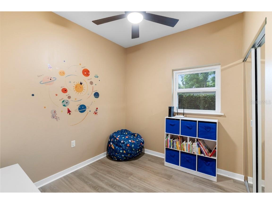 1909 White Avenue Orlando FL 32806 O6327807 image18