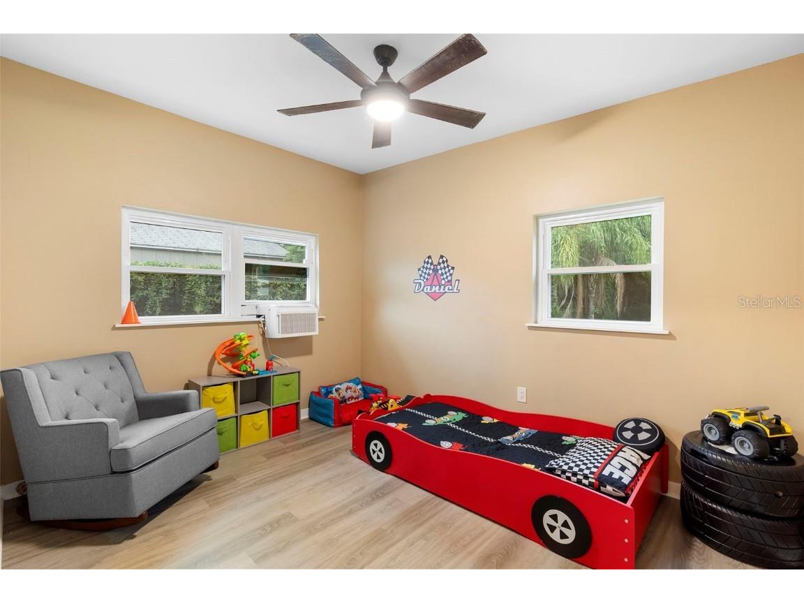 1909 White Avenue Orlando FL 32806 O6327807 image19