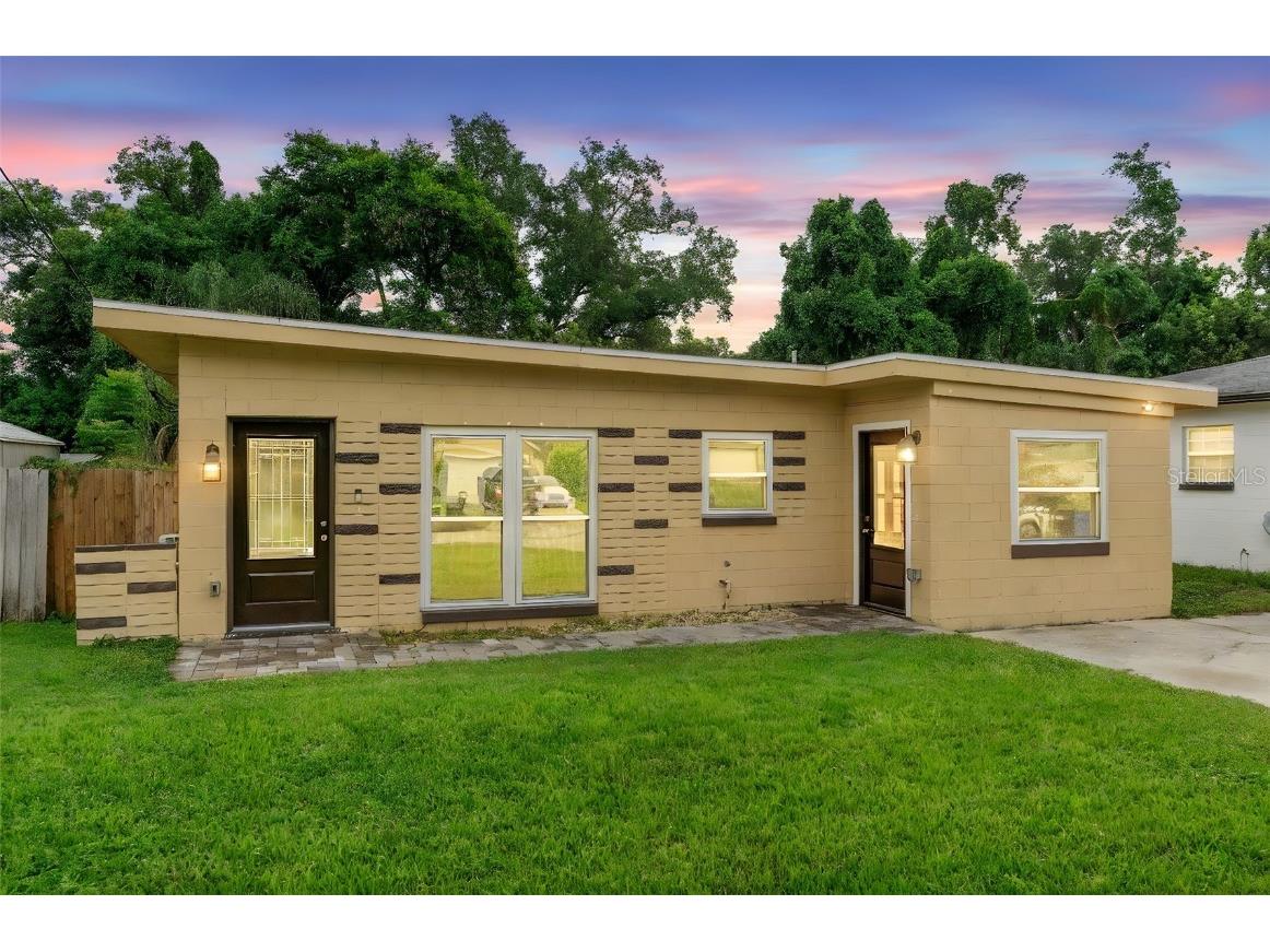 1909 White Avenue Orlando FL 32806 O6327807 image2