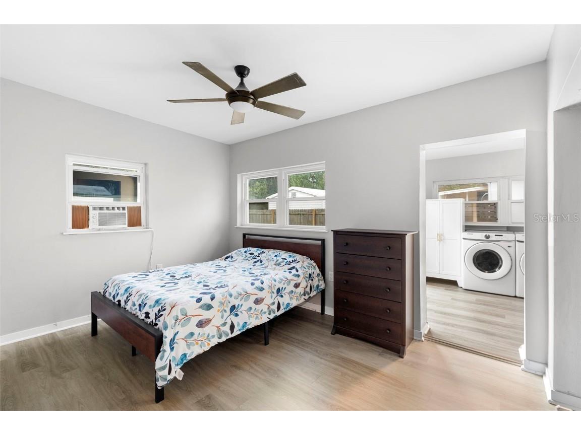 1909 White Avenue Orlando FL 32806 O6327807 image20