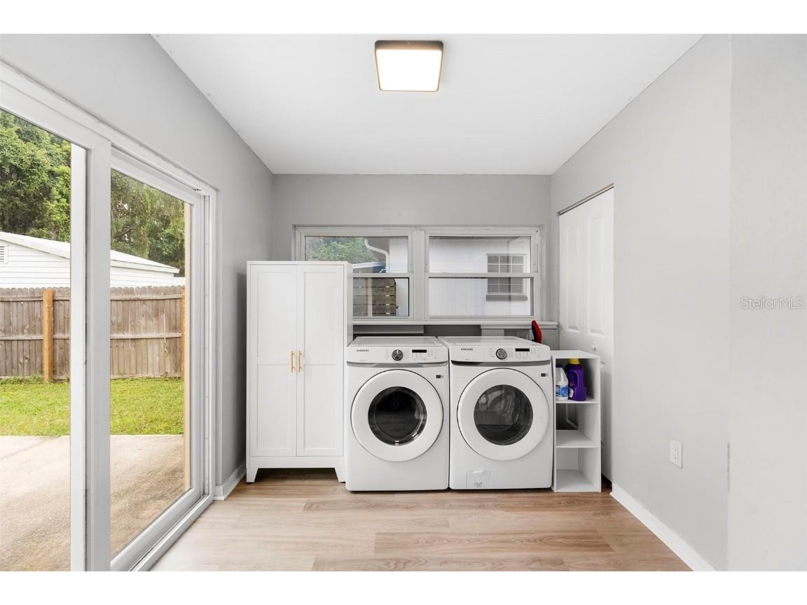 1909 White Avenue Orlando FL 32806 O6327807 image23