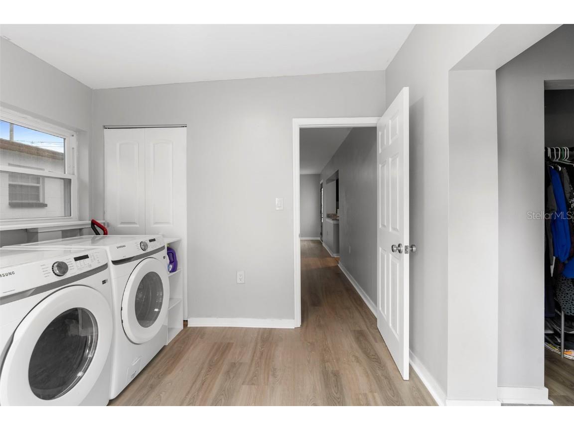 1909 White Avenue Orlando FL 32806 O6327807 image24