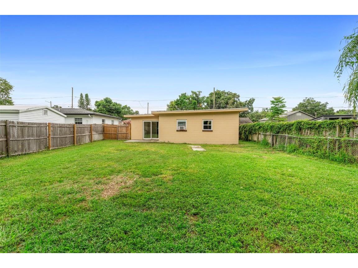 1909 White Avenue Orlando FL 32806 O6327807 image3