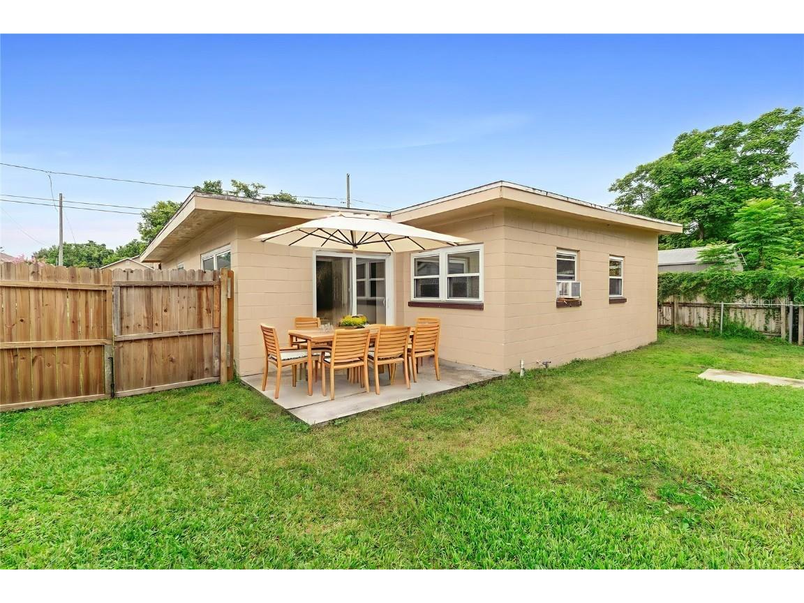 1909 White Avenue Orlando FL 32806 O6327807 image4