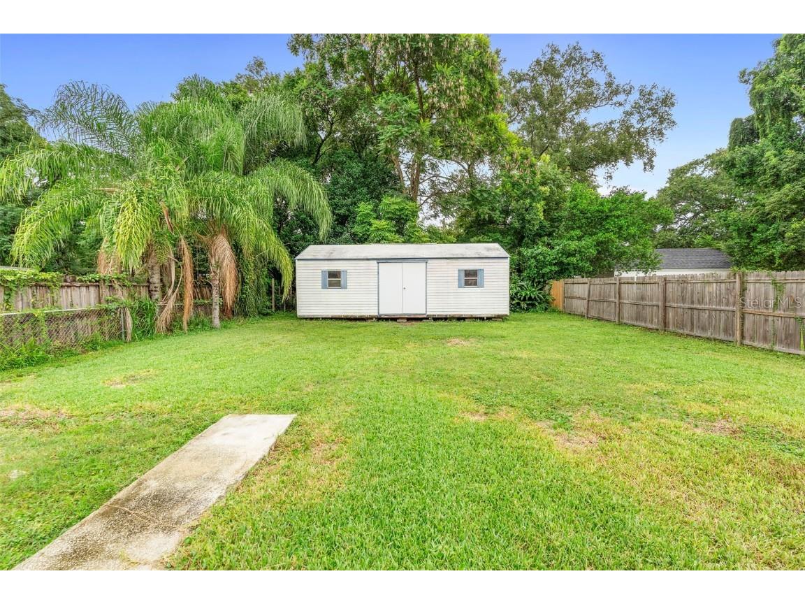 1909 White Avenue Orlando FL 32806 O6327807 image5