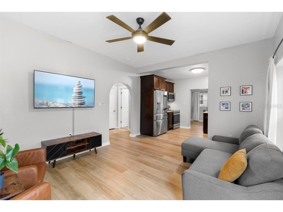 1909 White Avenue Orlando FL 32806 O6327807 image7