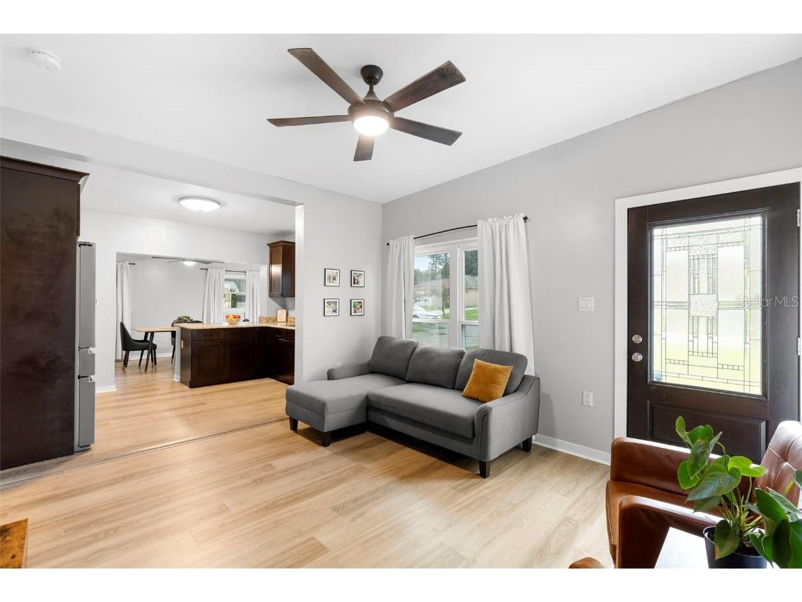 1909 White Avenue Orlando FL 32806 O6327807 image8