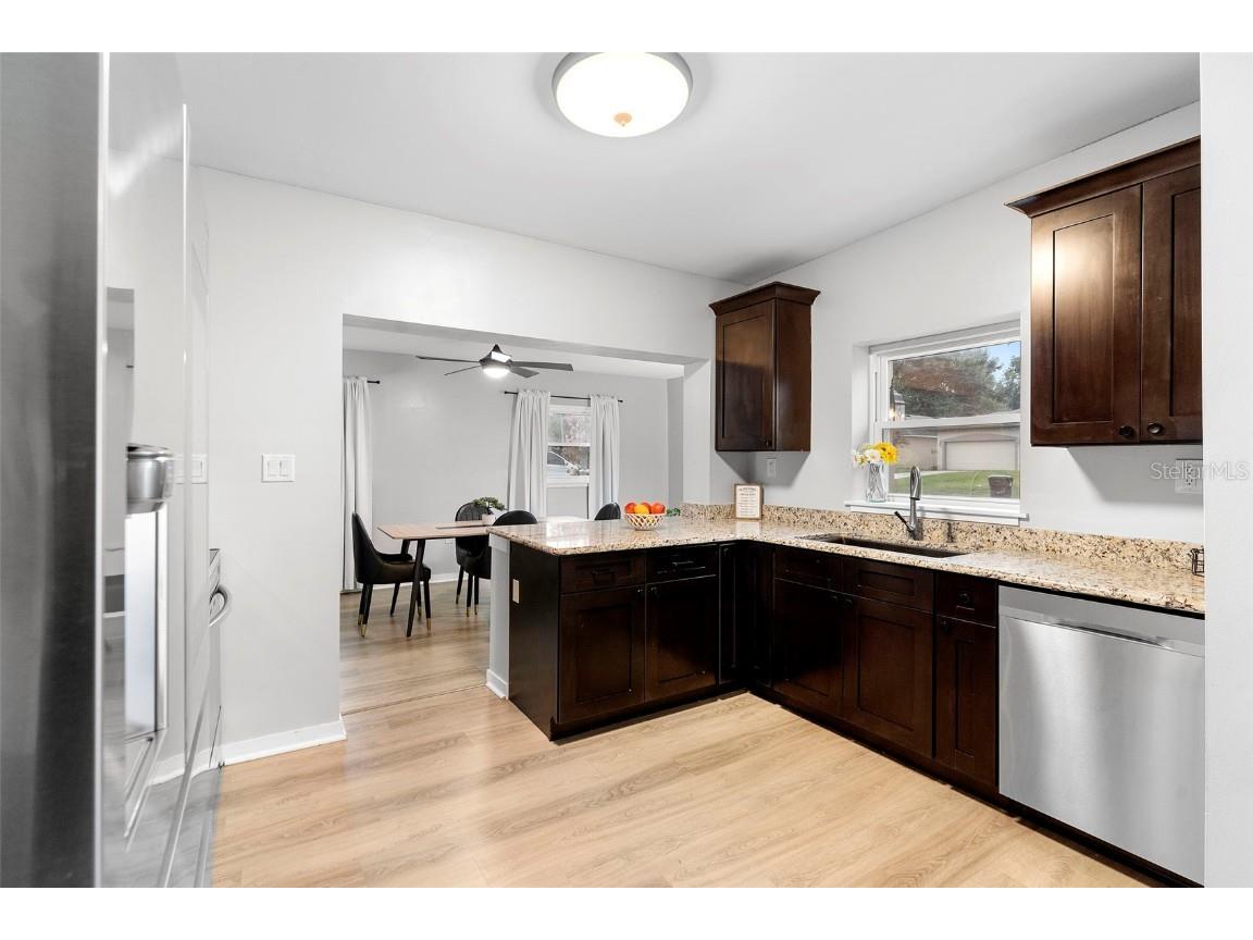 1909 White Avenue Orlando FL 32806 O6327807 image9