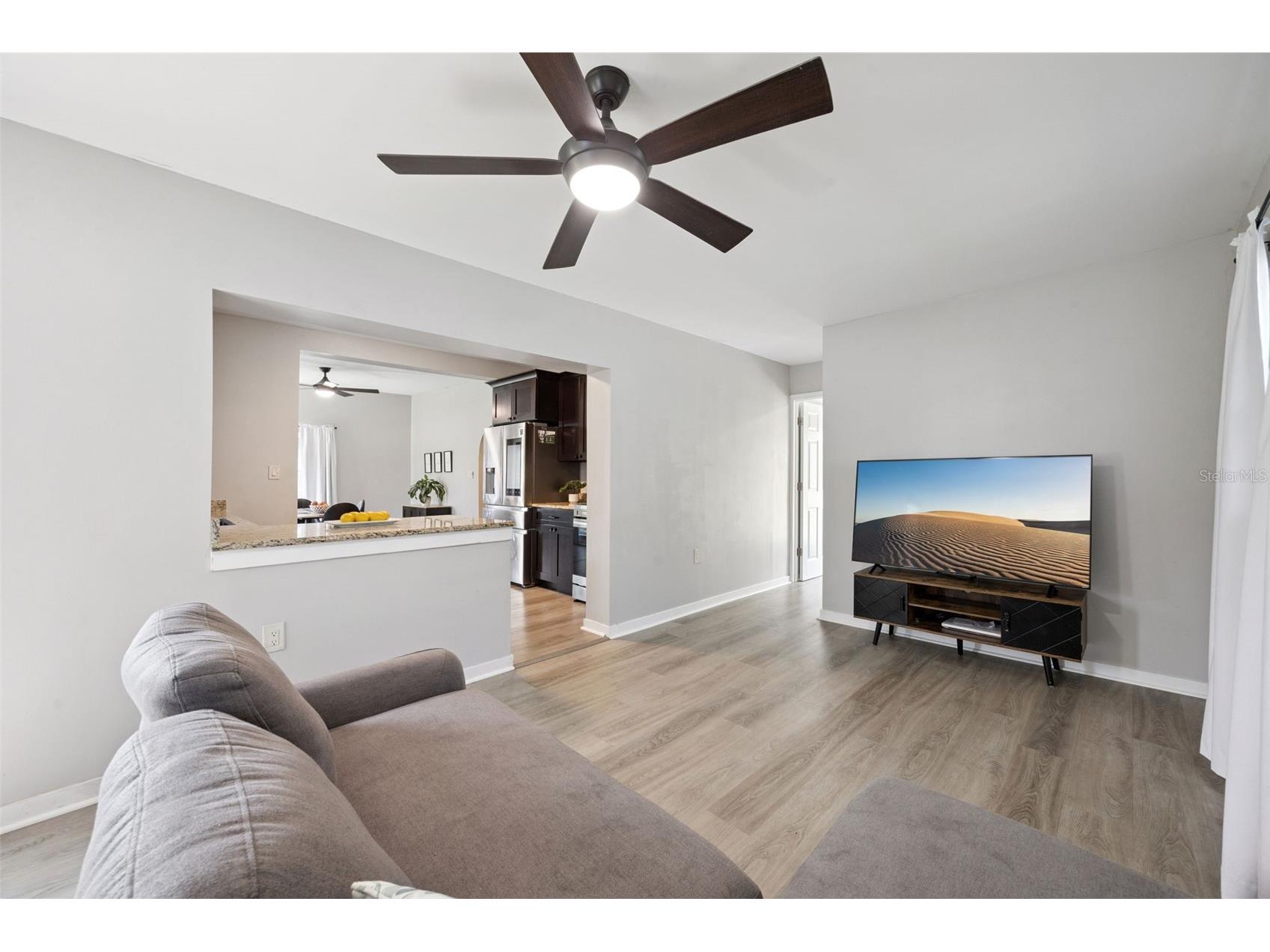 1909 White Avenue Orlando FL 32806 O6405549 image11