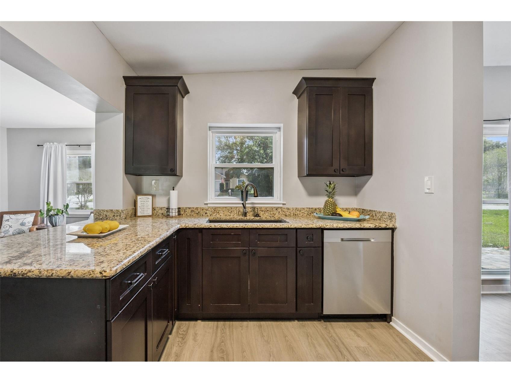 1909 White Avenue Orlando FL 32806 O6405549 image13
