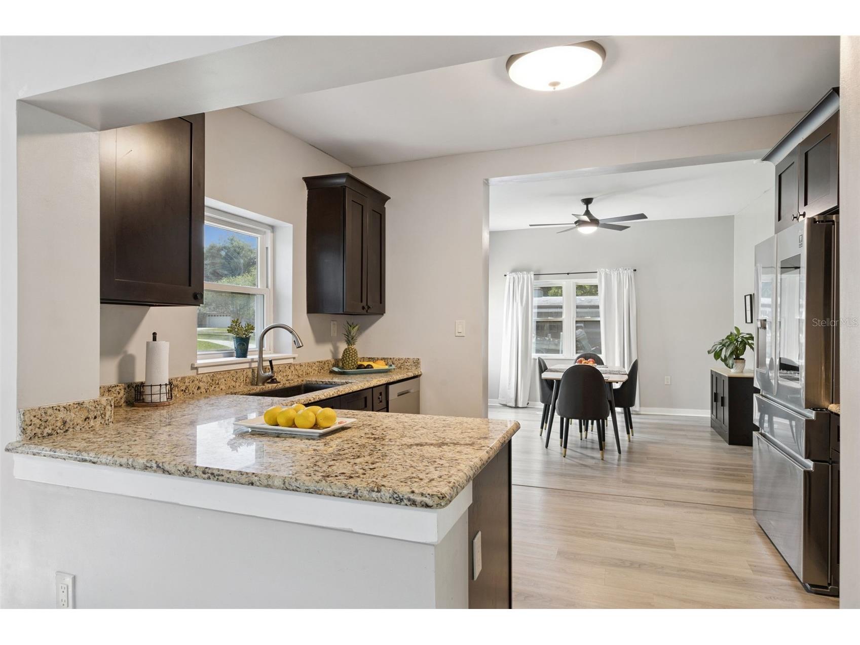 1909 White Avenue Orlando FL 32806 O6405549 image14