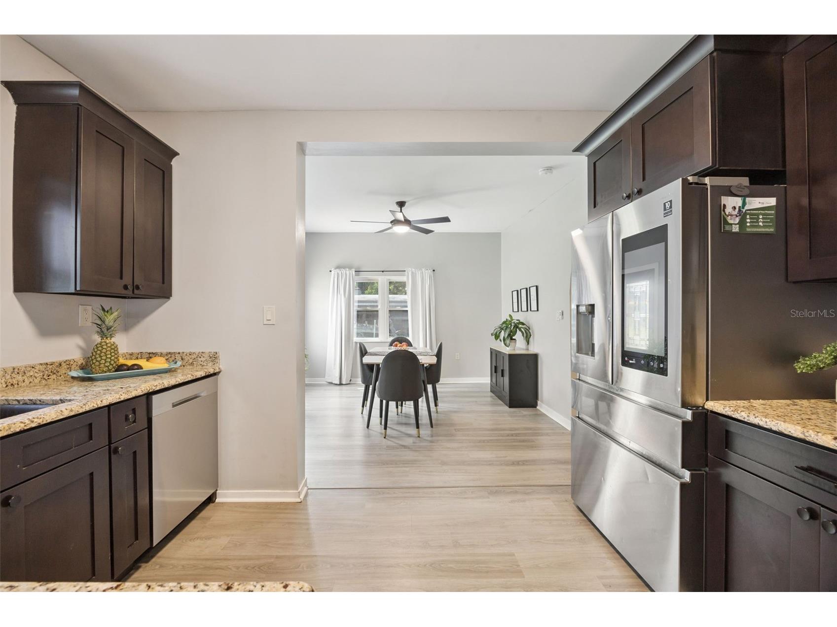 1909 White Avenue Orlando FL 32806 O6405549 image16