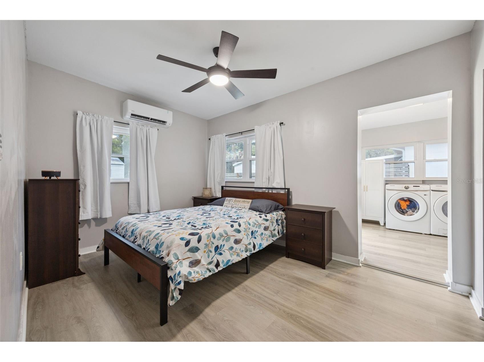 1909 White Avenue Orlando FL 32806 O6405549 image17