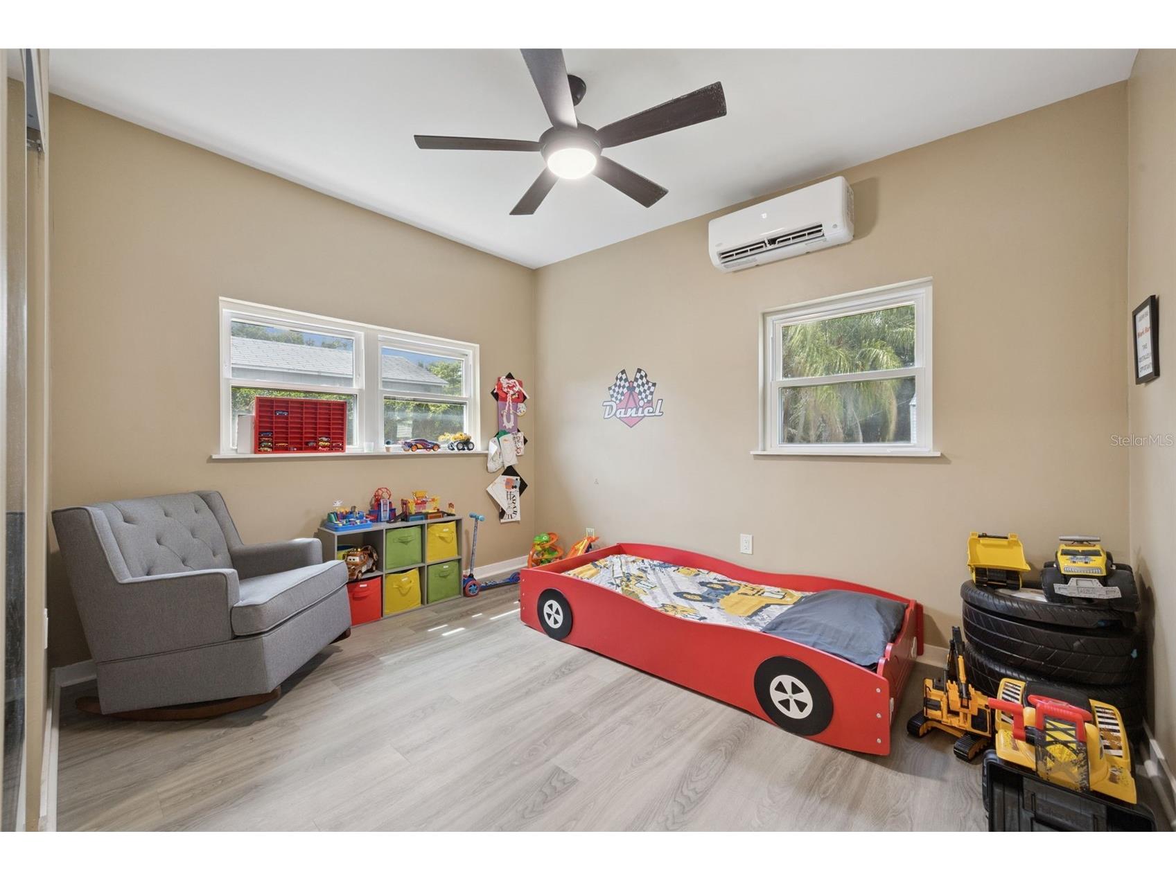 1909 White Avenue Orlando FL 32806 O6405549 image18
