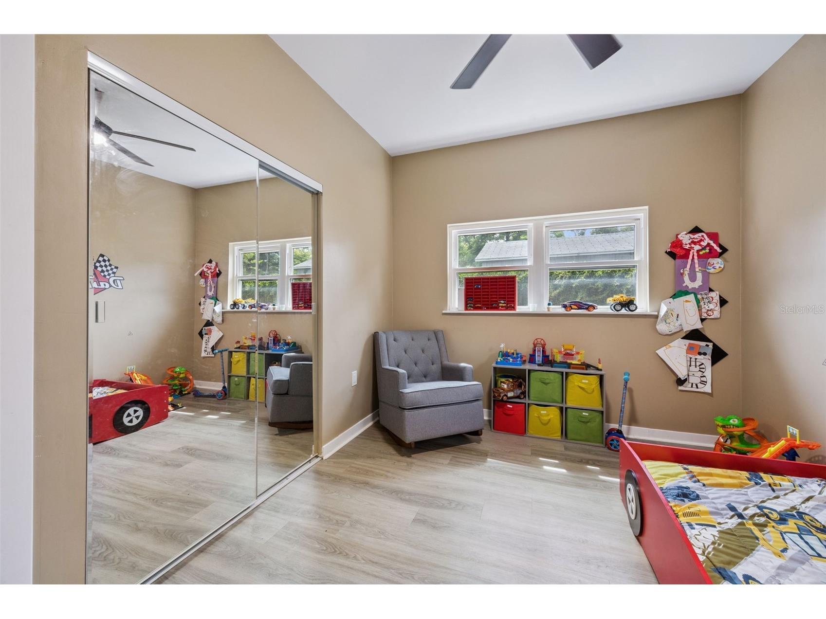 1909 White Avenue Orlando FL 32806 O6405549 image19