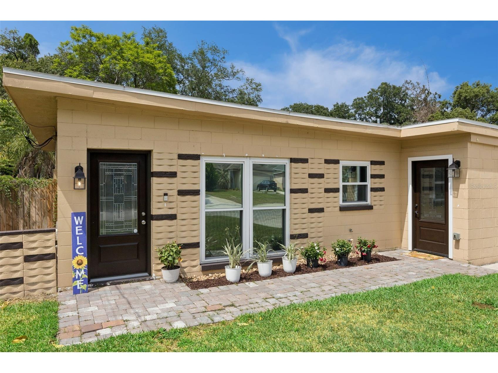 1909 White Avenue Orlando FL 32806 O6405549 image2