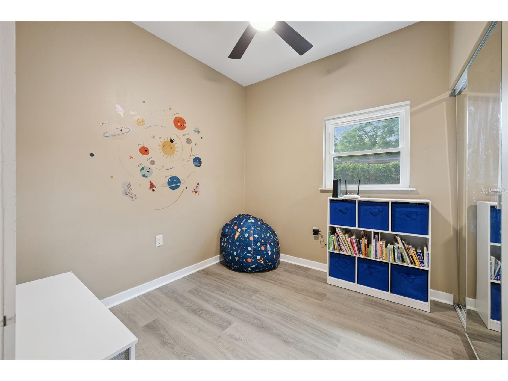 1909 White Avenue Orlando FL 32806 O6405549 image20