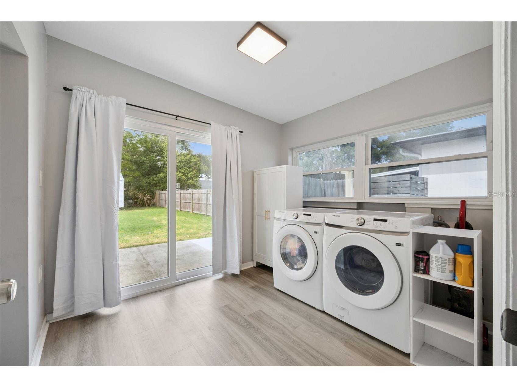1909 White Avenue Orlando FL 32806 O6405549 image22