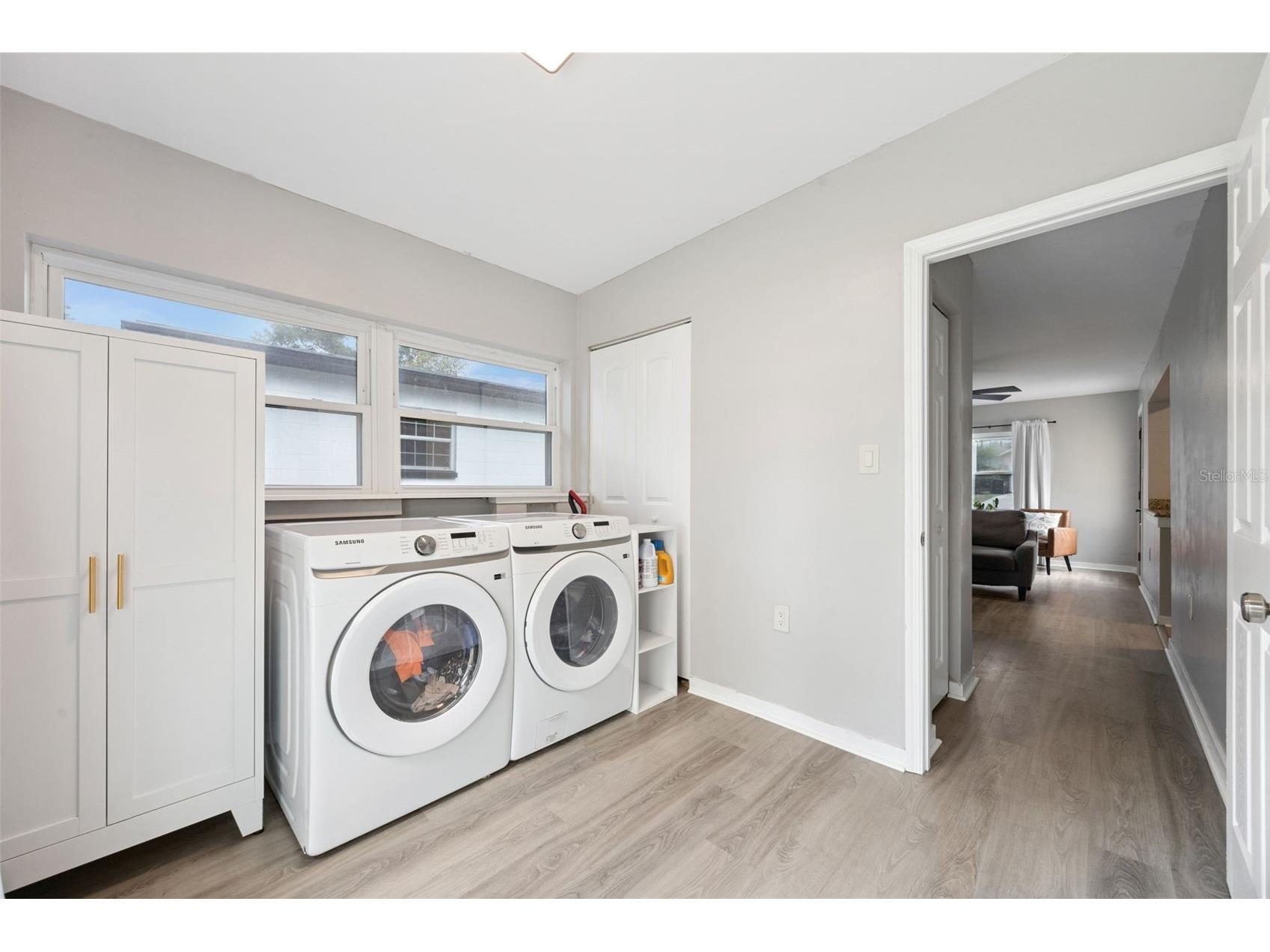 1909 White Avenue Orlando FL 32806 O6405549 image23