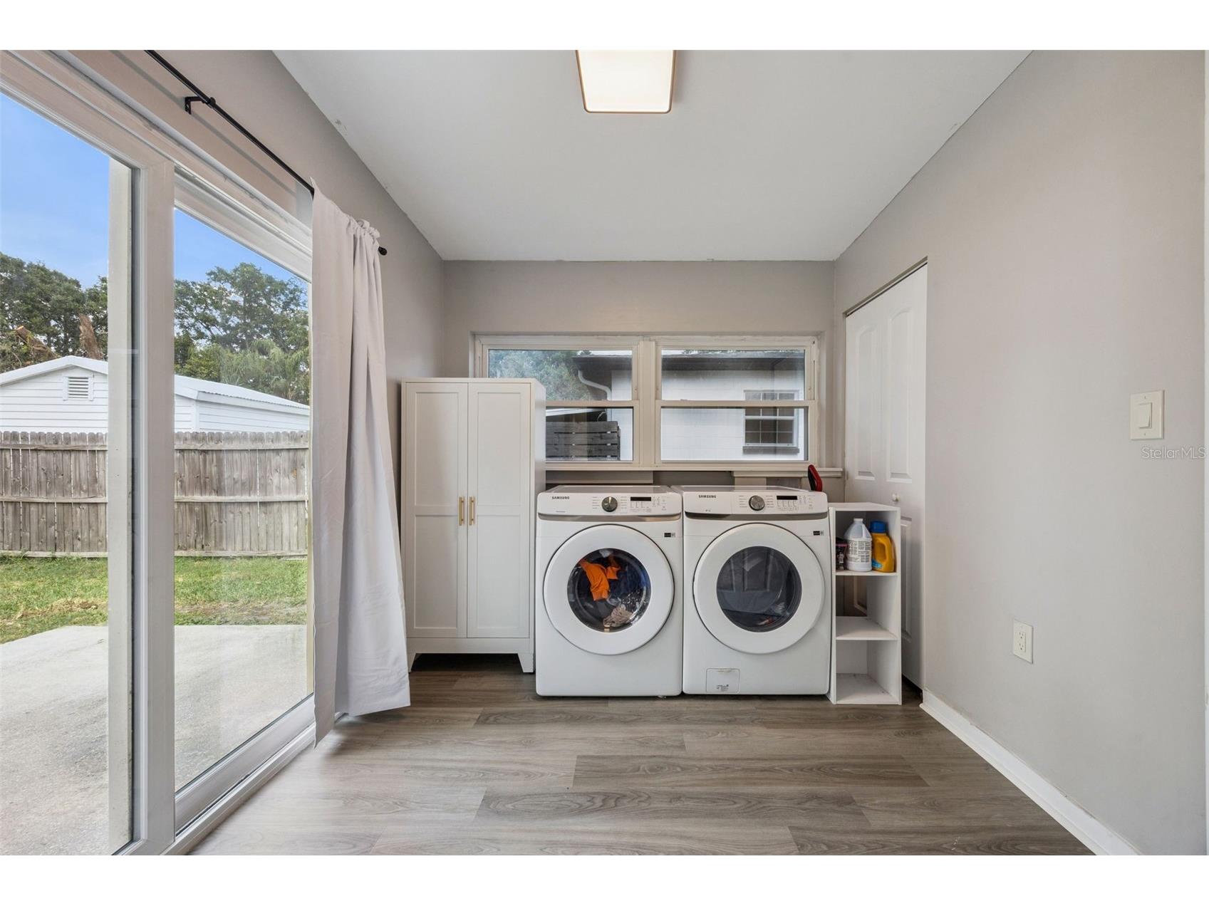1909 White Avenue Orlando FL 32806 O6405549 image24