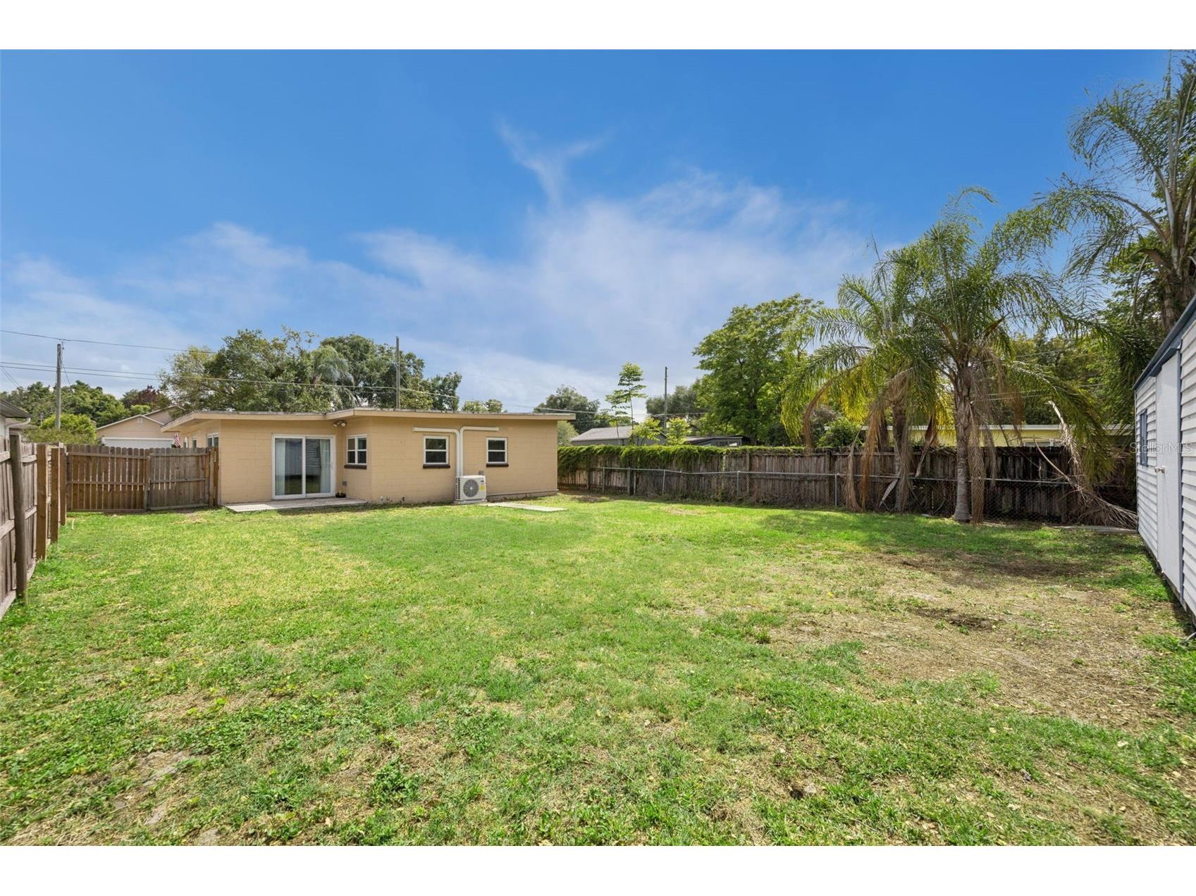 1909 White Avenue Orlando FL 32806 O6405549 image26