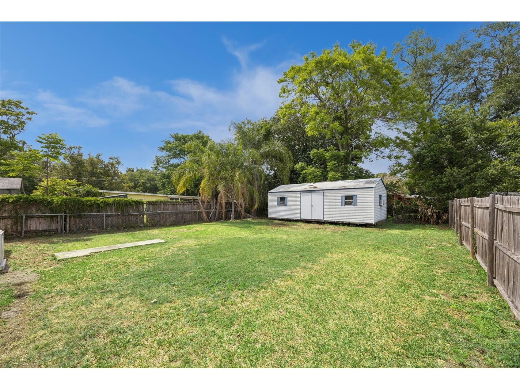 1909 White Avenue Orlando FL 32806 O6405549 image27