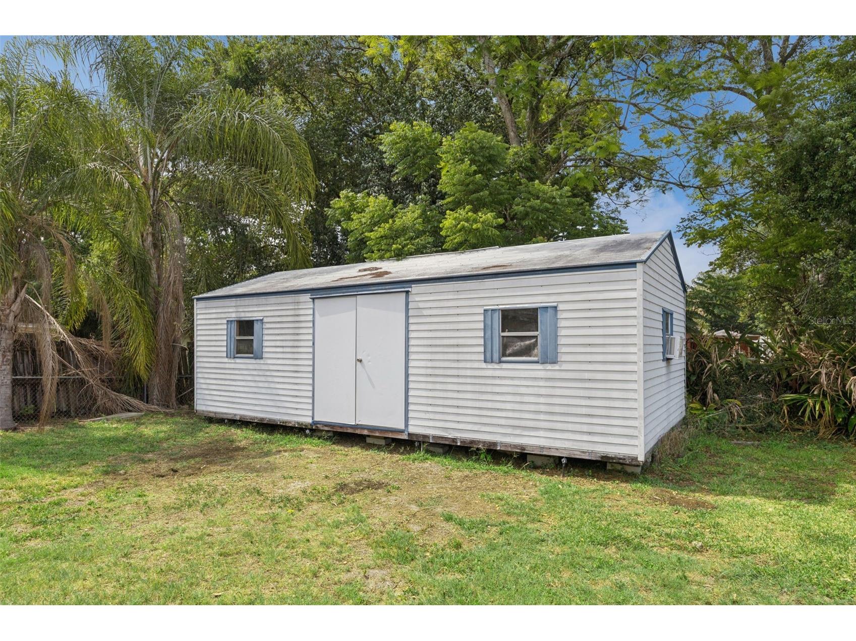 1909 White Avenue Orlando FL 32806 O6405549 image28