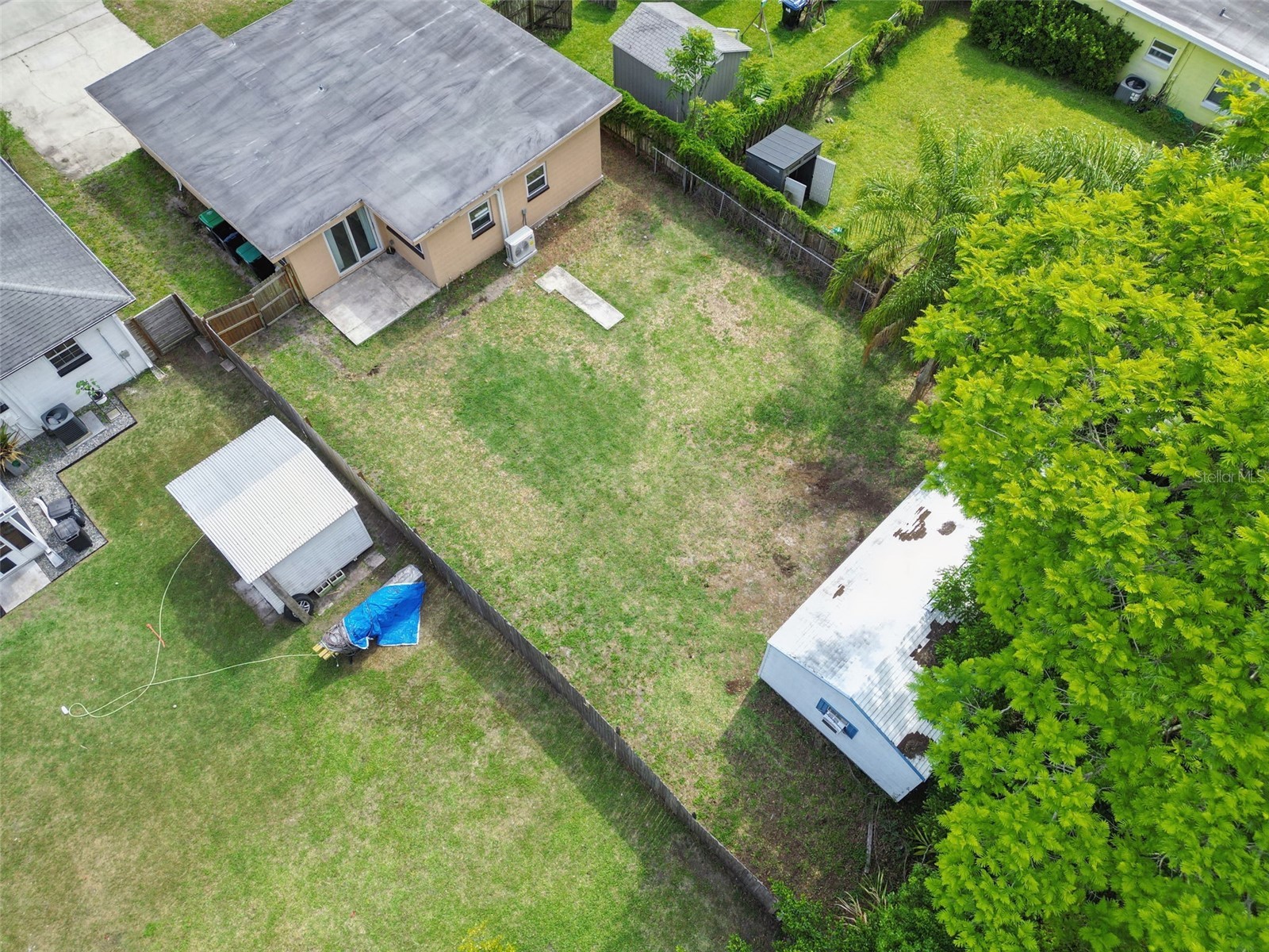 1909 White Avenue Orlando FL 32806 O6405549 image29