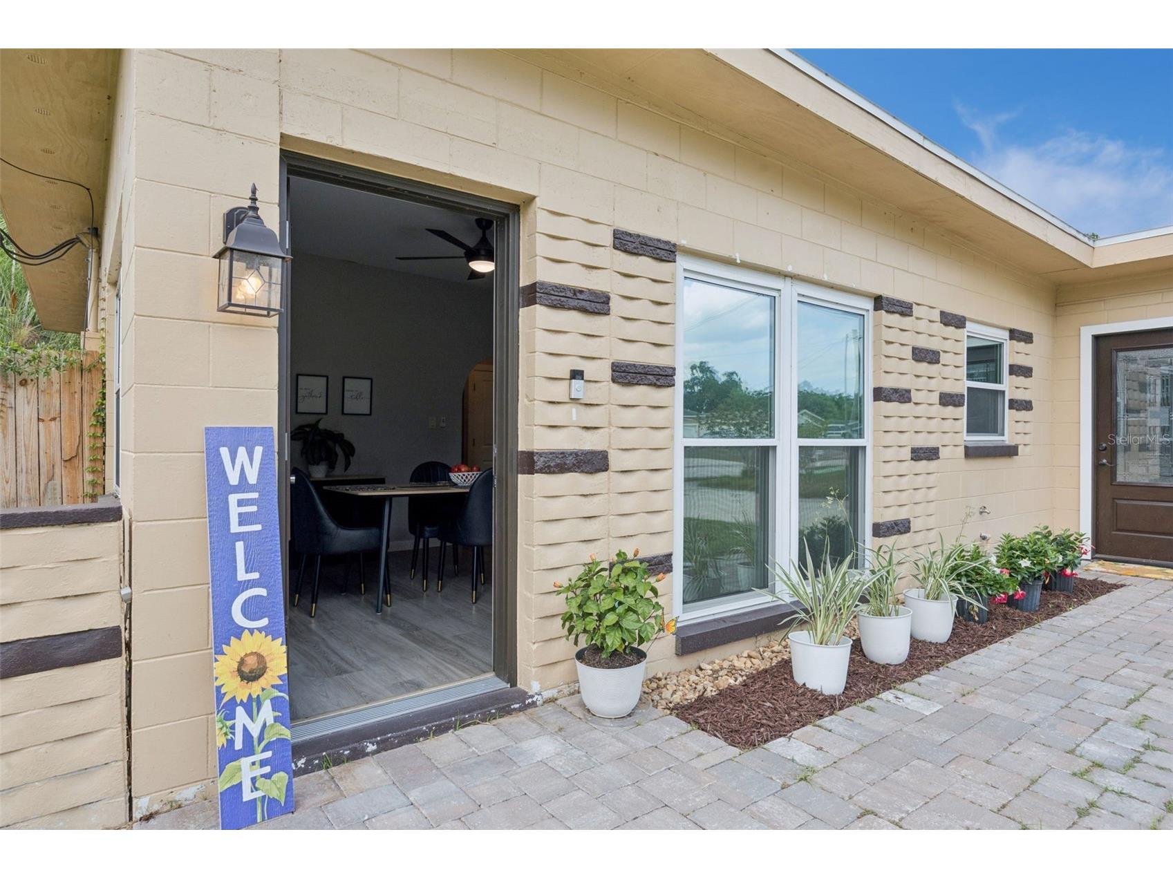 1909 White Avenue Orlando FL 32806 O6405549 image3