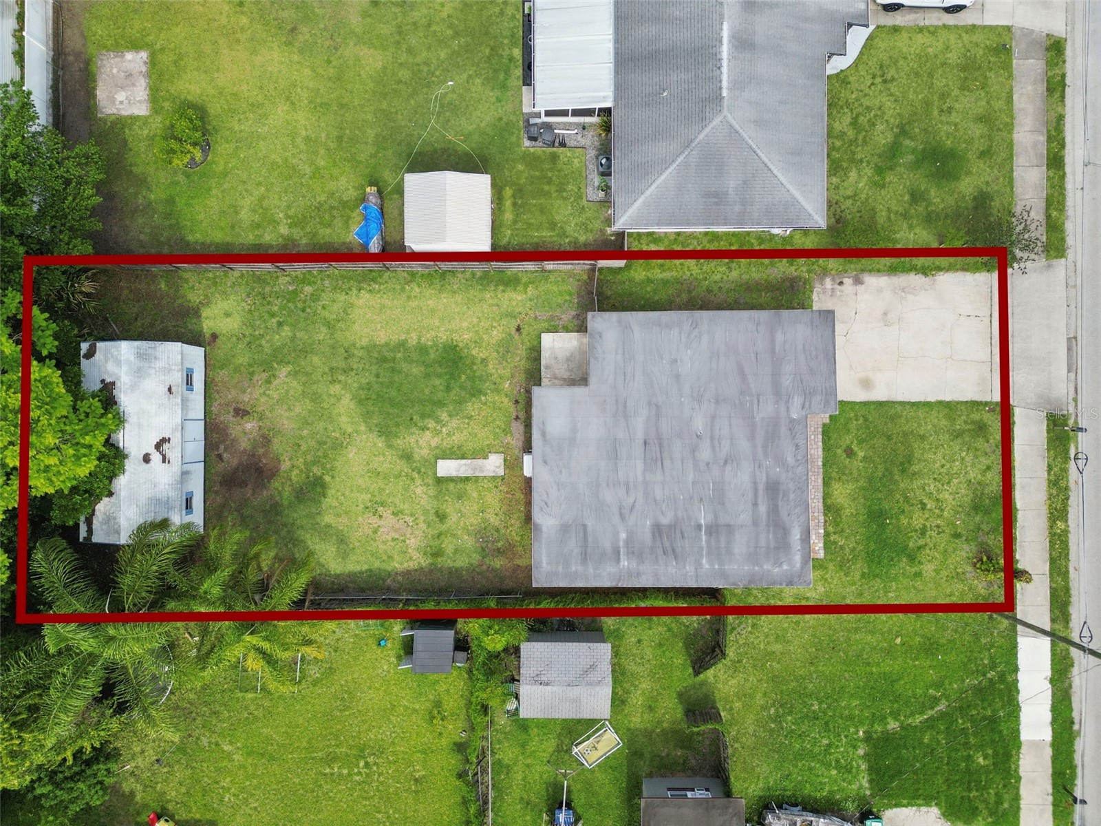 1909 White Avenue Orlando FL 32806 O6405549 image30