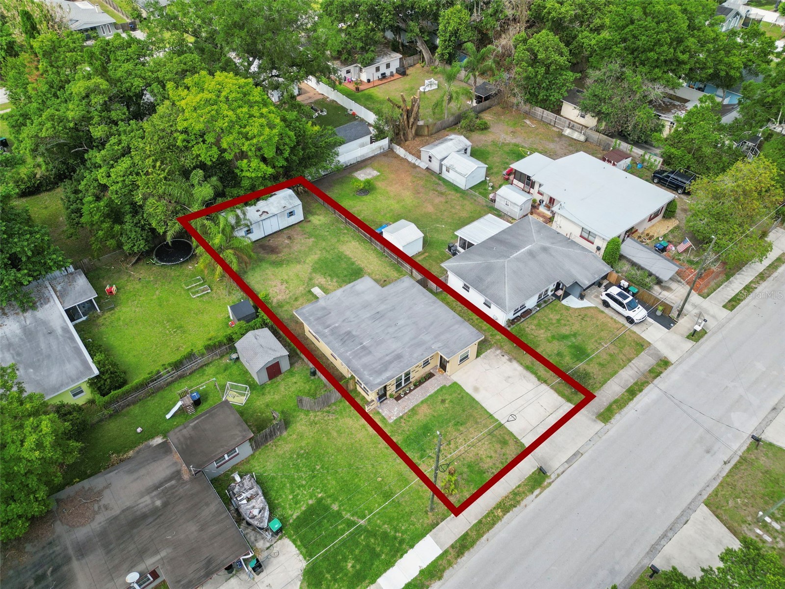 1909 White Avenue Orlando FL 32806 O6405549 image31