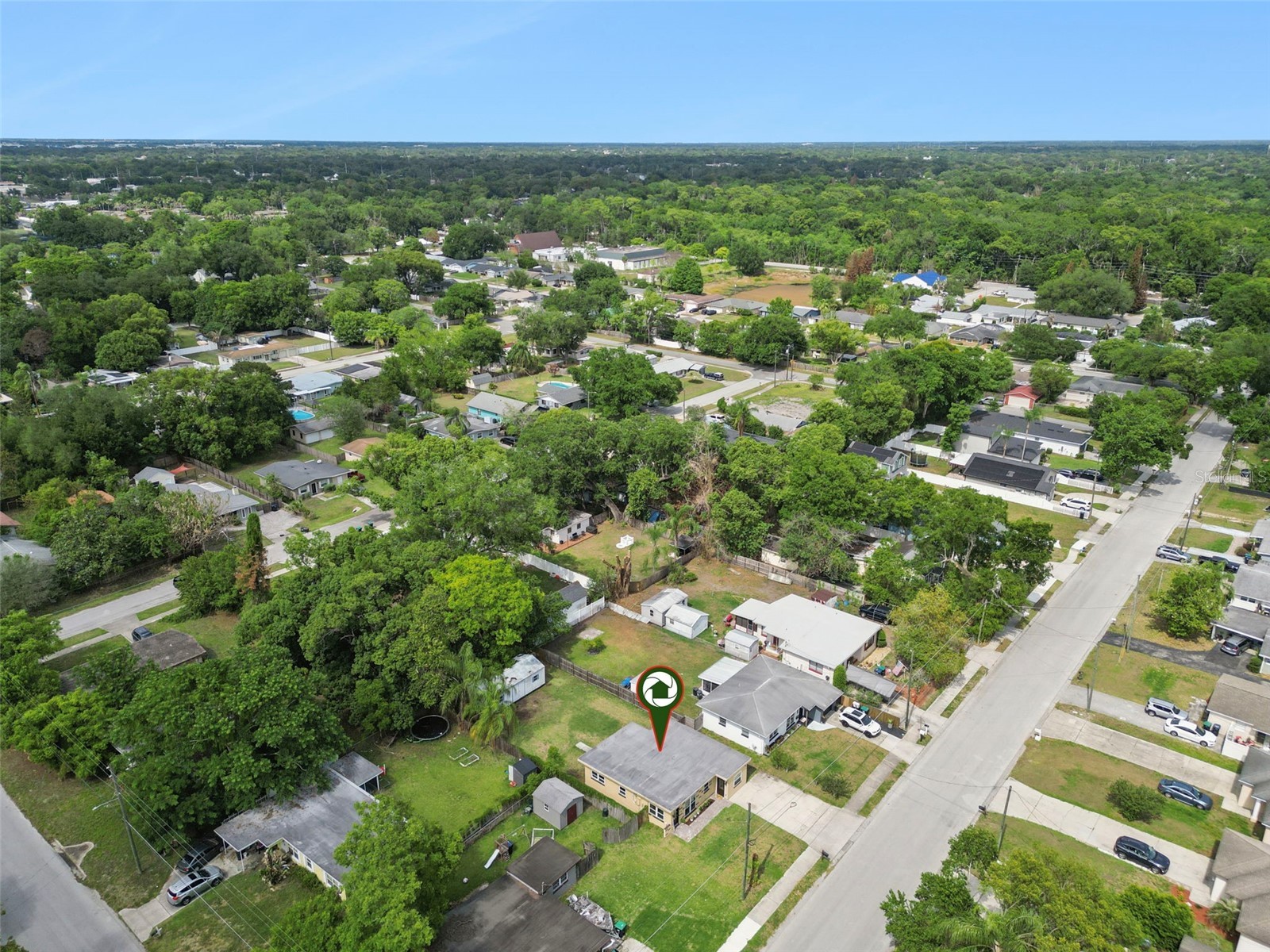 1909 White Avenue Orlando FL 32806 O6405549 image32